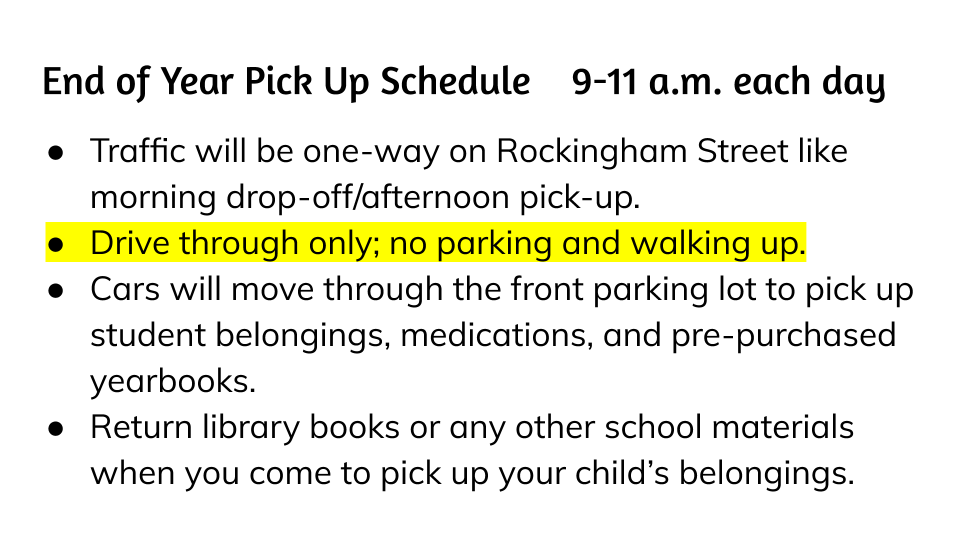 Carthage Elementary tweet media