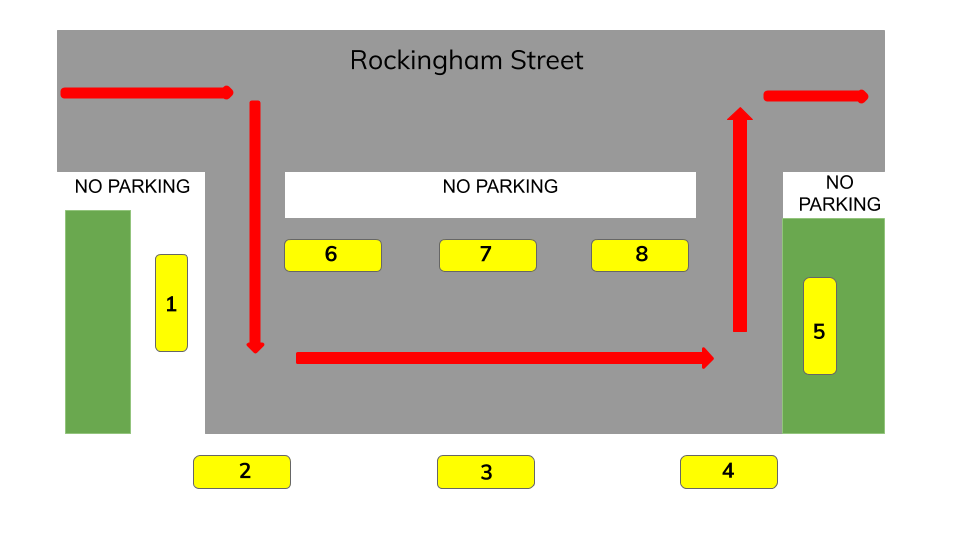 Carthage Elementary tweet media