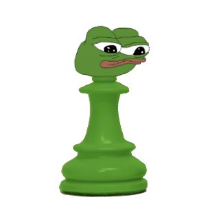 Anon posts related to Q’s chess drop!!