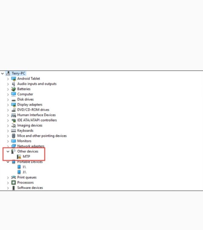 Ultima usb devices driver vga Ultima usb devices driver vga