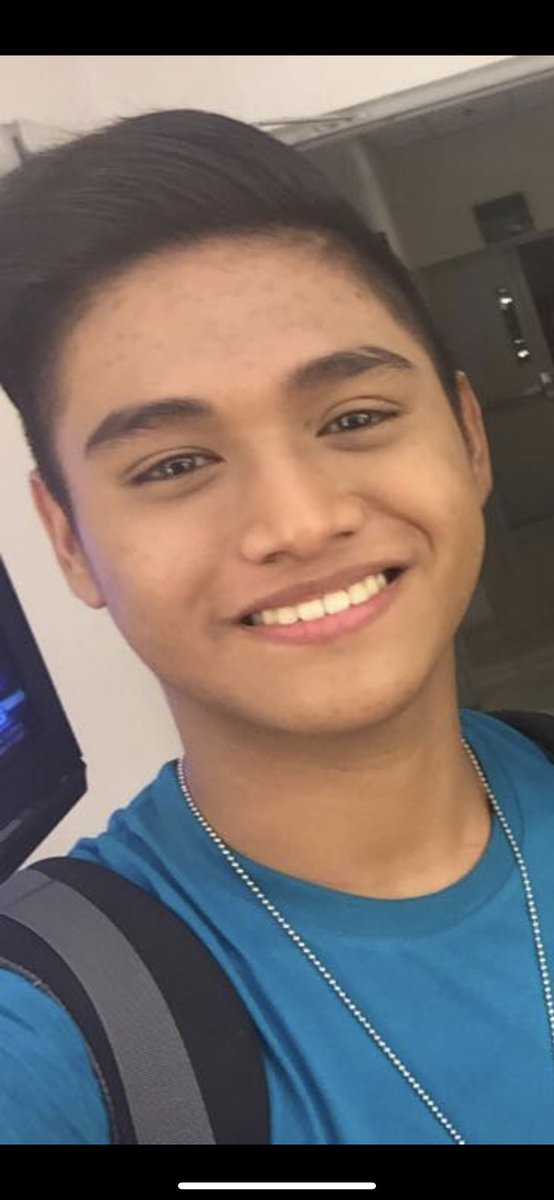 luisgragera4's tweet photo. Kapag gusto mo maging maayos may paraan 😊 https://t.co/W4yxtqxUZz