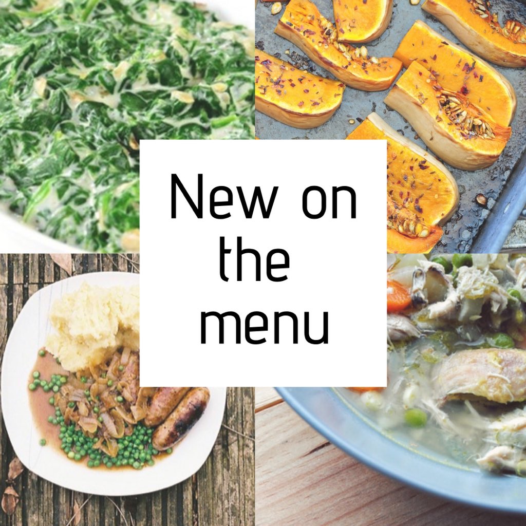 Copper Kettle Catering (CopperKettle01) Twitter