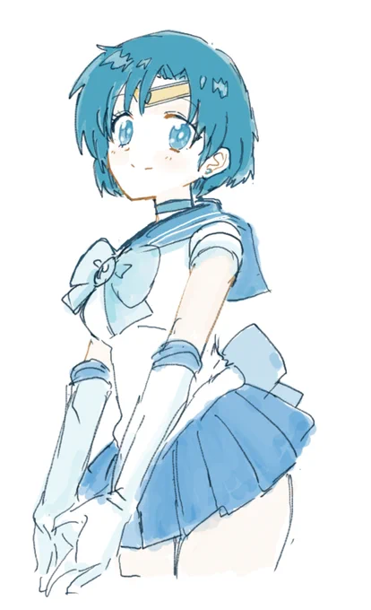 絵チャまとめ(版権) #絵チャット https://t.co/gOcLKybkxa 