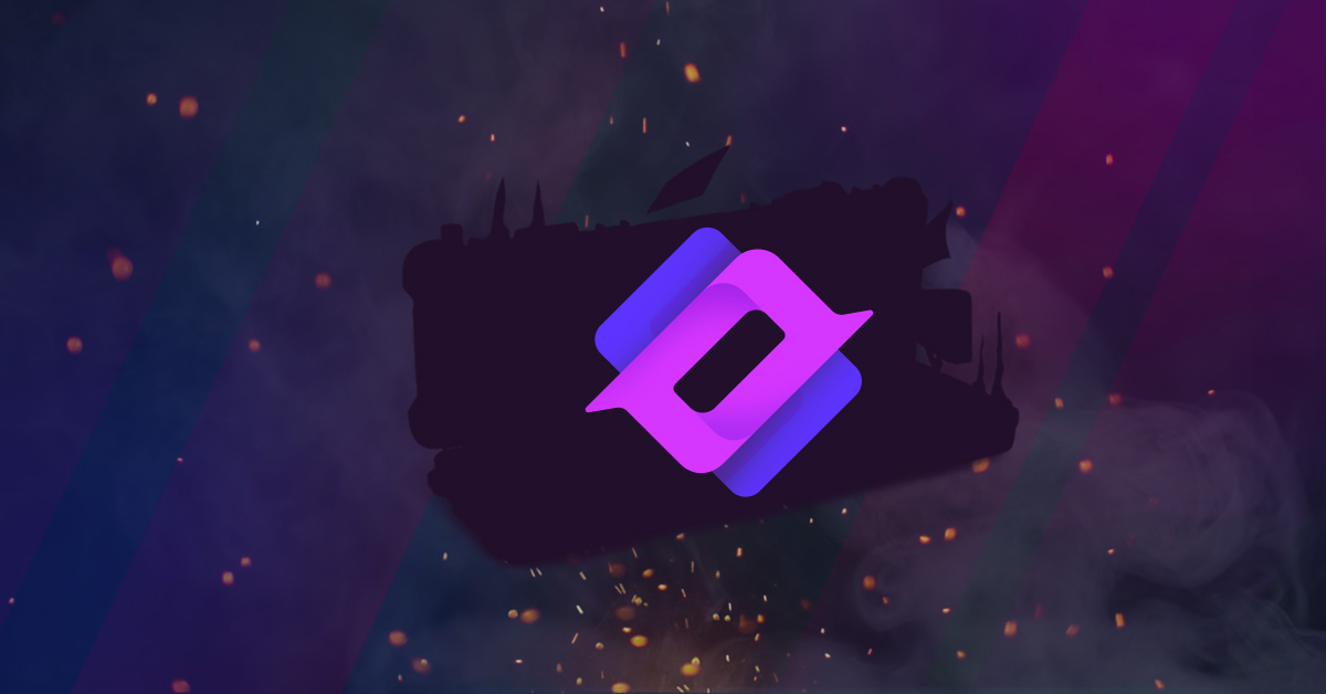 SKIN.CLUB tweet media