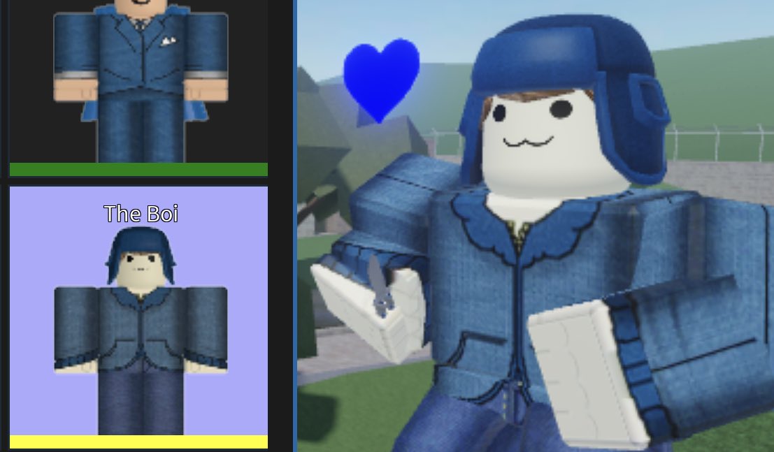 Roblox Family Robloxfamily1 Twitter - homermafia1 on twitter roblox related