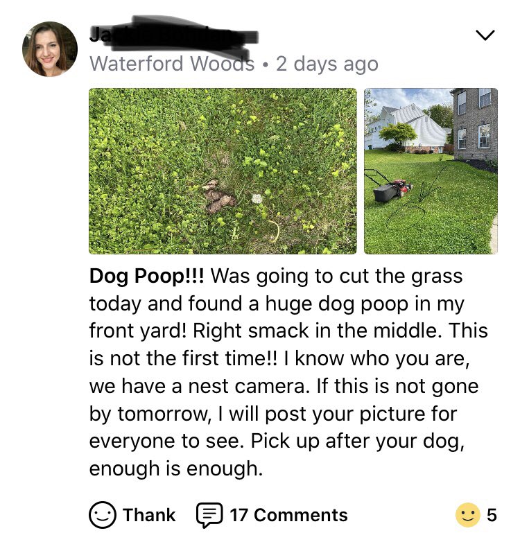 Jim Thomas tweet media