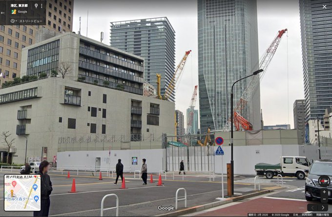 ハーバーライト S Recent Tweets 8 Whotwi Graphical Twitter Analysis