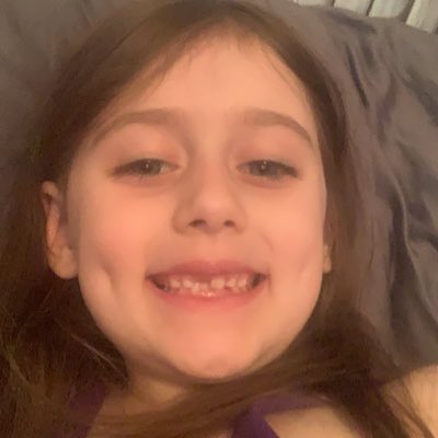 GNthings's tweet photo. #NewProfilePic https://t.co/AZUxZ7mudk