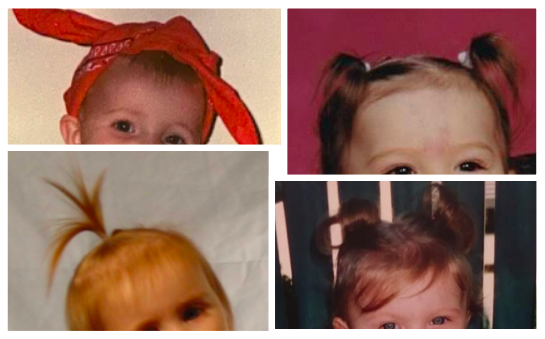 TheLog_VHS's tweet photo. Seniors! Submit your baby photos for the yearbook page! Google Classroom Code: 5ct7eji
Was your baby hair as cute as your classmates?! 😭 👶@vhs2020sailors https://t.co/a6HV3QeAqE