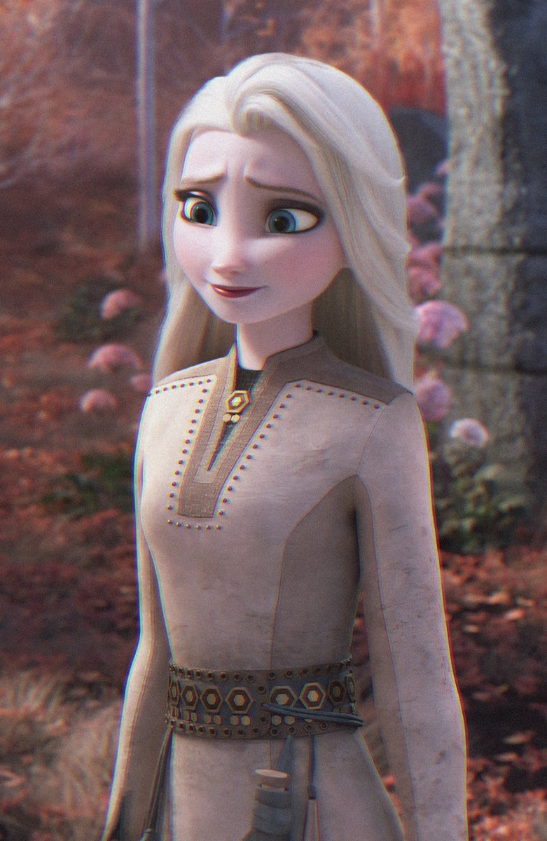 ⠀⠀ 
              ⁎ ⠀ཾ   | 𝘩𝘰𝘸 𝘢𝘣𝘰𝘶𝘵 𝘸𝘦𝘢𝘳𝘪𝘯𝘨 
                            𝘢 𝙣𝙤𝙧𝙩𝙝𝙪𝙡𝙙𝙧𝙖 𝘰𝘶𝘵𝘧𝘪𝘵 ?
⠀⠀