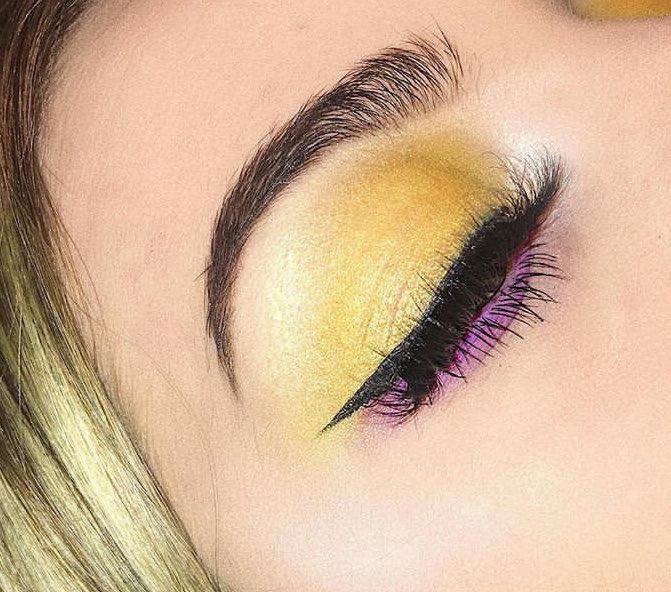 thesoofster_'s tweet photo. Today in 2018   vs   Today in 2020 https://t.co/oxiDWmRCdo