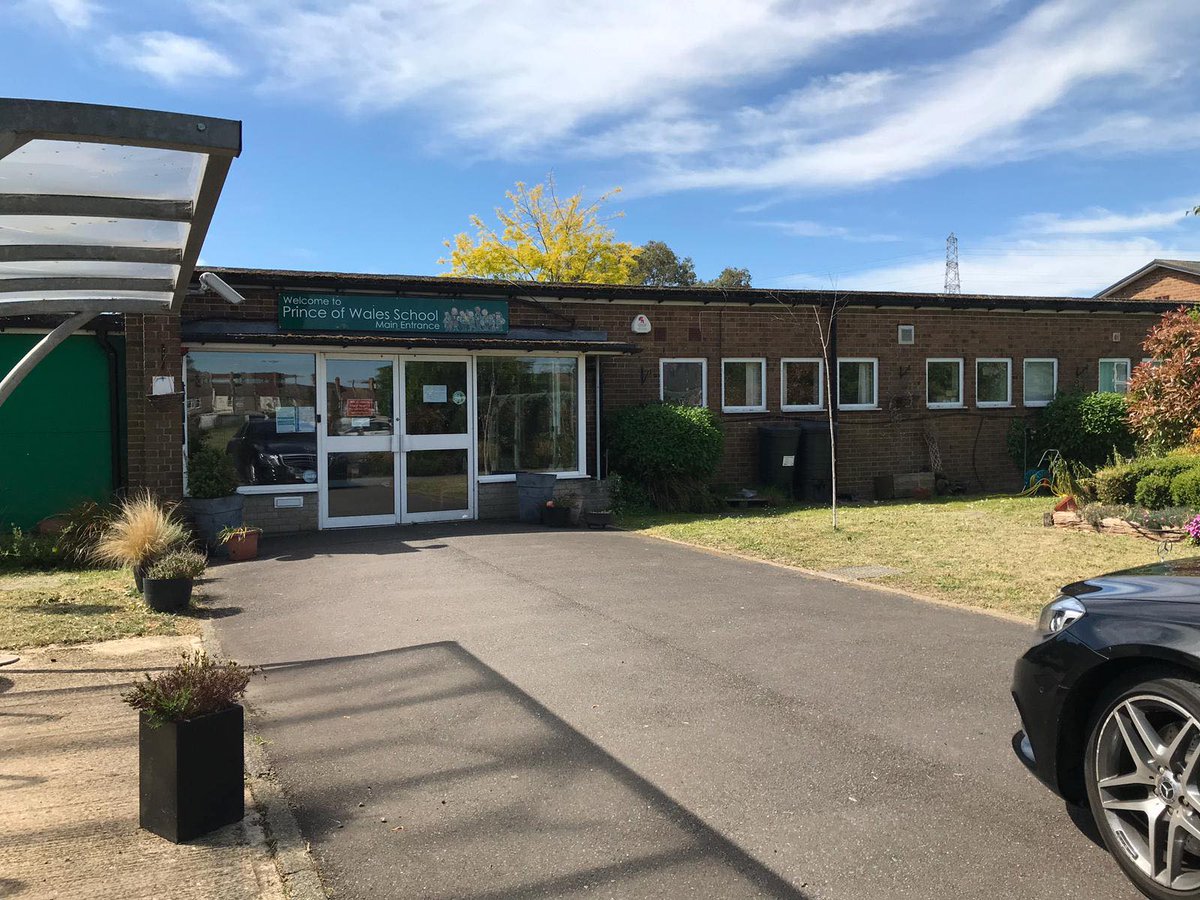 Britanya Alevi Federasyonu tweet media