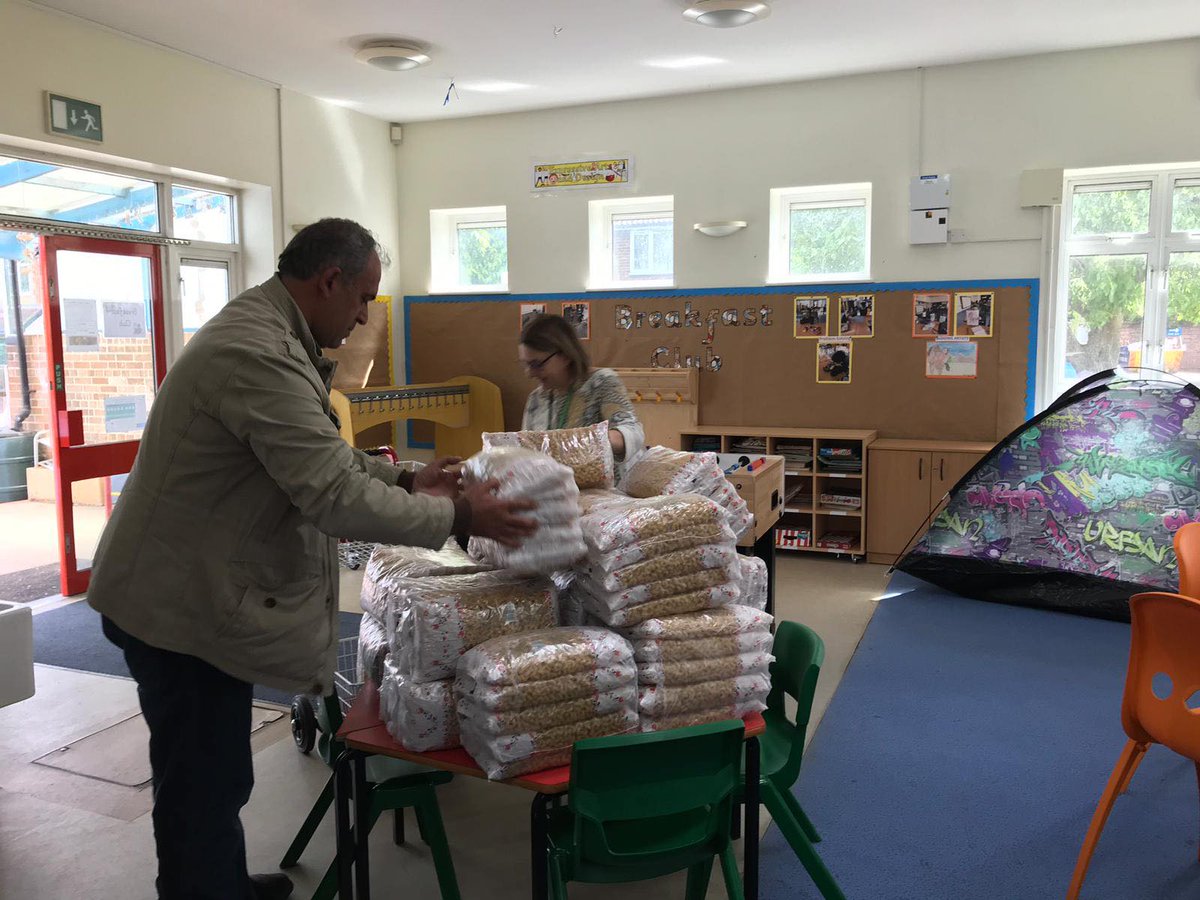 Britanya Alevi Federasyonu tweet media