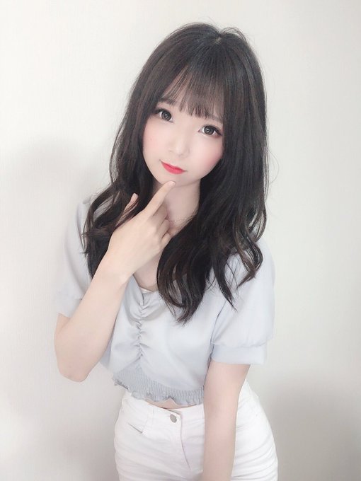 コスプレイヤーHattie（へティー）のTwitter画像27