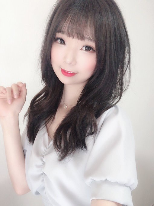 コスプレイヤーHattie（へティー）のTwitter画像29