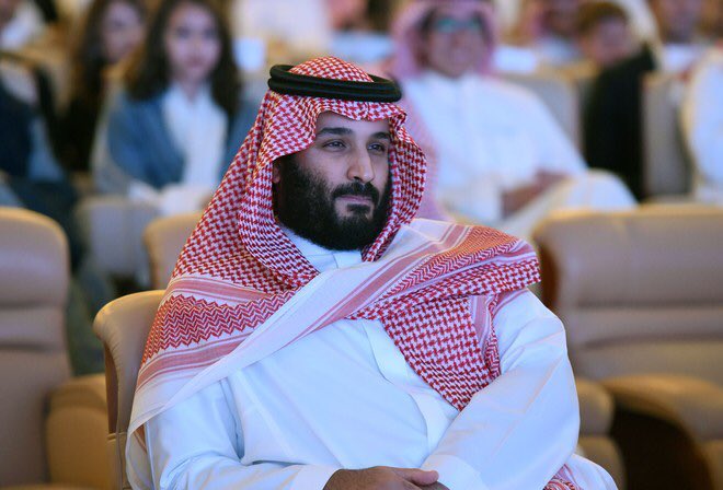 Garh2008's tweet photo. ياسيدي     هذا  هو   العلم   وعفاك
حبك تحت  حدب   المعاليق  قاطن
:
عينك على القمه ورجلك على عداك
الله      يديمك    للوطن   والمواطن
:
#شعر
#ضيف_الله_السلمي 
 #ذكرى_البيعة_الثالثة_لولي_العهد https://t.co/X788btwdZr