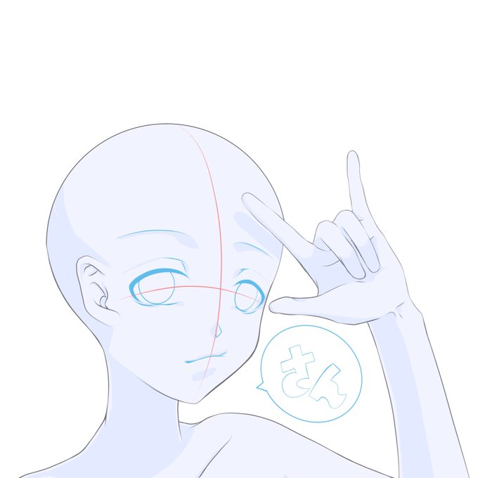 トレス素材 高画質 のtwitterイラスト検索結果