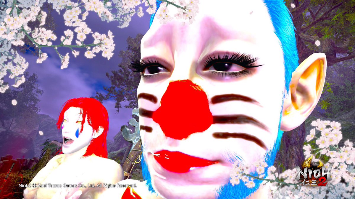 cobe (@cobemiyamoto) / Posts / X