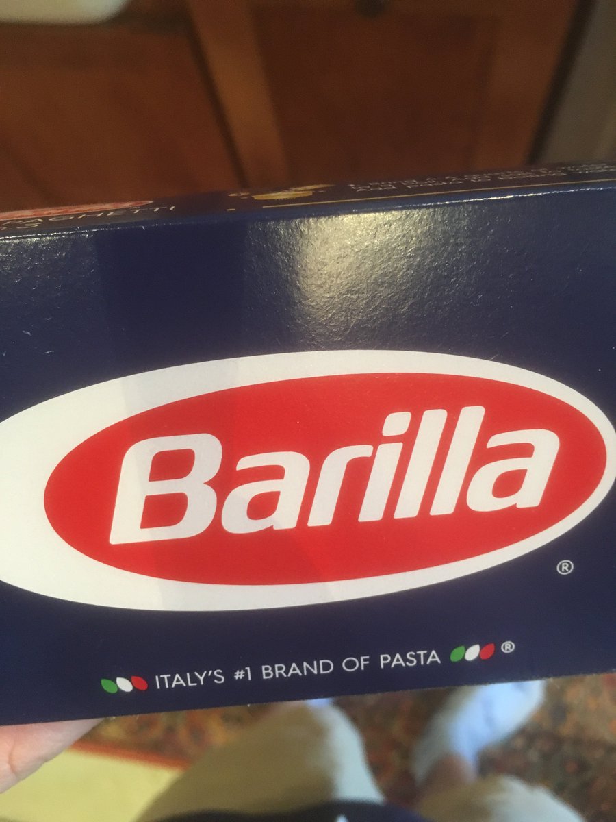 AlanO786's tweet photo. @ #ItalianTwitter is this true? https://t.co/SoN5kSLxzy