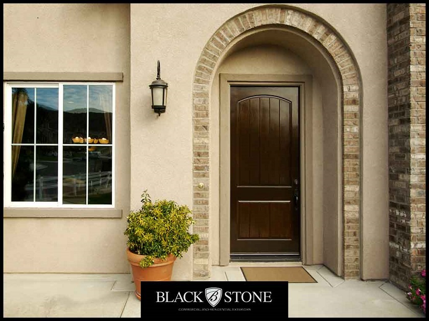 Planning to invest in a new entry door? You need to read this first. bit.ly/2Z5oQEI