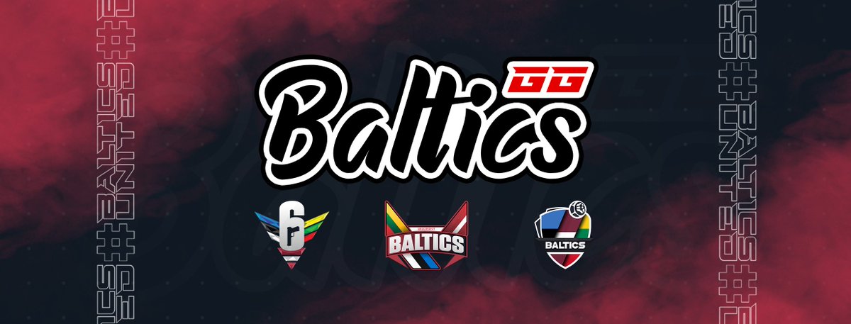 BalticsGG tweet media