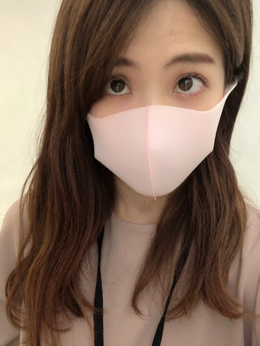 Predia 沢口けいこ Auf Twitter なんかこの写真待ち受けにすると幸せになるらしいよ なんか深夜に撮ったから目が充血してるらしいよ なんかこの人アイドルらしいよ