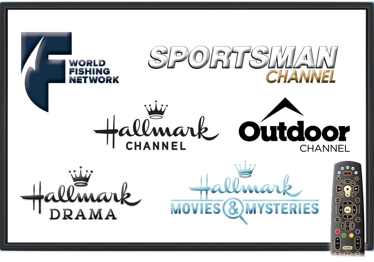 MTCO Communications tweet media