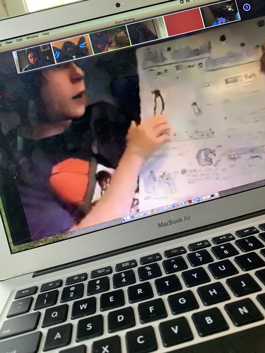 MsPoliti's tweet photo. some of our informational penguin research posters, they worked so hard and I’m beyond proud!! 🐧 #weareMPSD https://t.co/JihW7UJss7