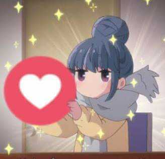 nichegamer's tweet image. 