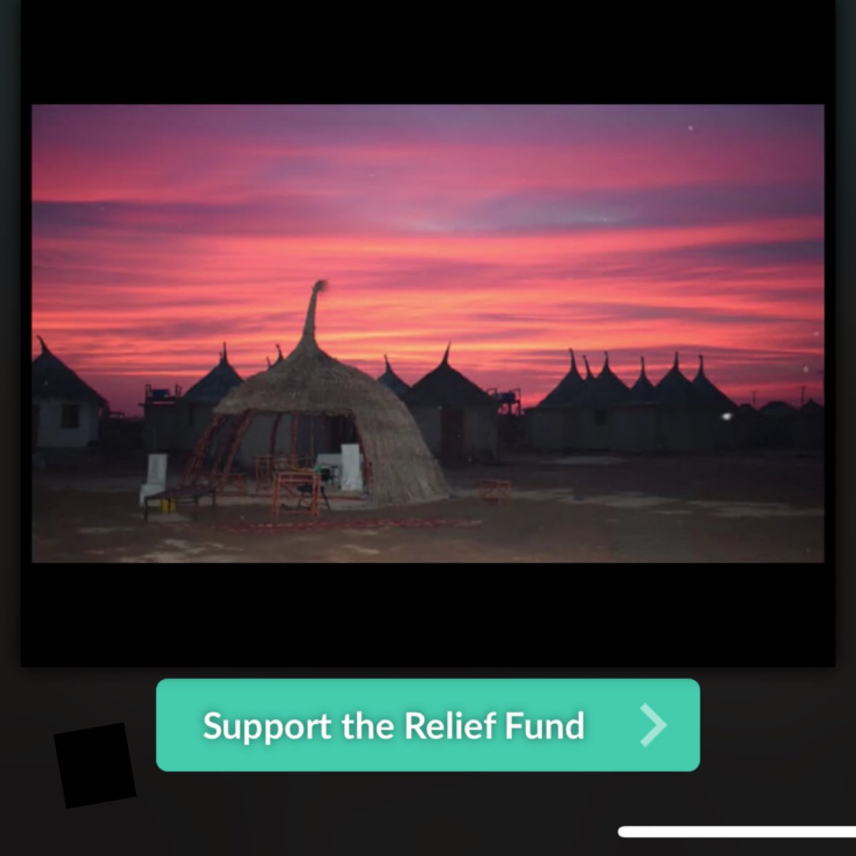 IdeaCatalyst1's tweet photo. Kudos! LIVE Spring Spotlight: #CulturalHeritage in Times of Crisis by #WorldMonumentsFund @BdeMontlaur with @TristramHuntVA
@V_and_A , Yasmeen Lari architect + the scholar Barry Bergdoll
#ConservatorInAction
#CulturalAmbassadorRUTA Ruta de la Amistad @rutamex68 https://t.co/yvQOMtZTob