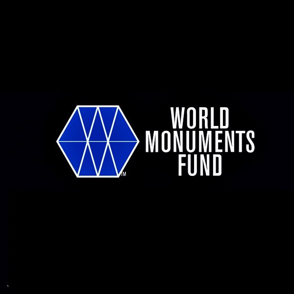IdeaCatalyst1's tweet photo. Kudos! LIVE Spring Spotlight: #CulturalHeritage in Times of Crisis by #WorldMonumentsFund @BdeMontlaur with @TristramHuntVA
@V_and_A , Yasmeen Lari architect + the scholar Barry Bergdoll
#ConservatorInAction
#CulturalAmbassadorRUTA Ruta de la Amistad @rutamex68 https://t.co/yvQOMtZTob