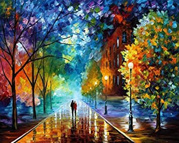 Gianni18803202's tweet photo. Sento nuvole grigie coprire il tuo sole.Ombra antica senza condivisione,rumore quotidiano.Possa la strada incontrarti,sole in viso,la pioggia cadere leggera,sanare le ferite del giorno prima.Guardando una stella,la mia voce.Non i passi,né #unaMeta ,ma il cammino,quello vero.Trick https://t.co/XwMYTmH1ws