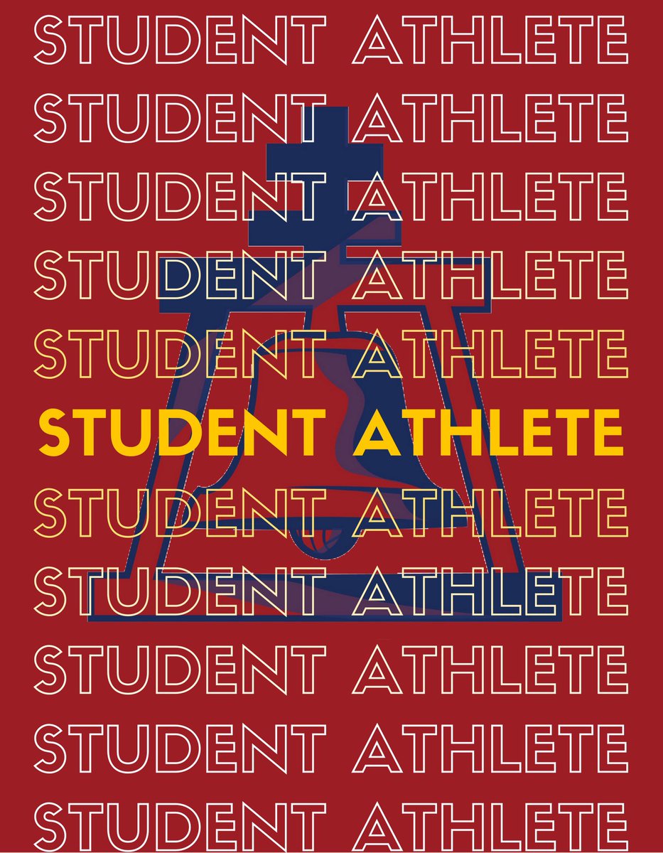 Riverside Water Polo tweet media