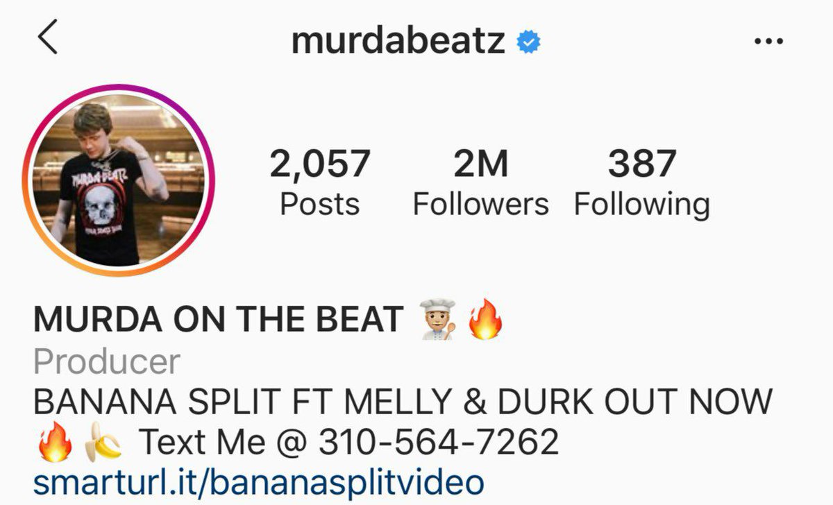 𝙕𝙝𝙖𝙣𝙜 𝙔𝙞𝙭𝙞𝙣𝙜 𝙄𝙍𝘼𝙉 Ｘ+🐚＞∞ tweet media