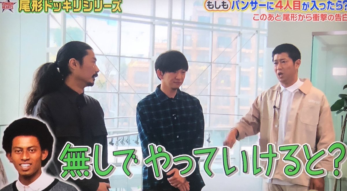 パンサー 4 人目 パワーパフガールズ には4人目がいた 年齢は16才 その衝撃のビジュアルがコレだ Amp Petmd Com パンサー 4 人目 パワーパフガールズ には4人目がいた 年齢は16才 その衝撃のビジュアルがコレだ Amp Petmd Com