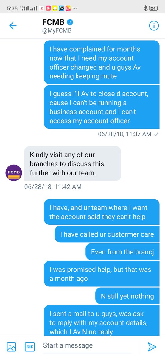 His Excellency Dj tweet media