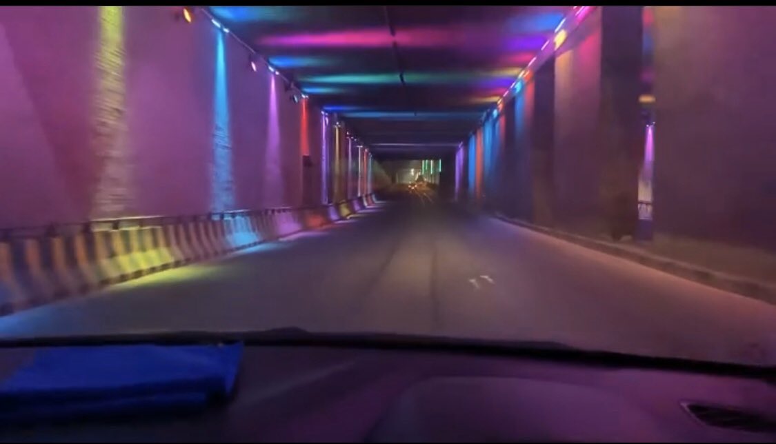 Manisha Dassi tweet media