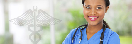 SYC_PBSC's tweet photo. Explore a Career in Nursing
This course will help you discover what it takes to become an LPN or RN and all the exciting and rewarding opportunities that await you in the different fields of nursing.
For more info visit us at https://t.co/6pFYN9RNol
Ages 15 and up https://t.co/2u1APIfzPA