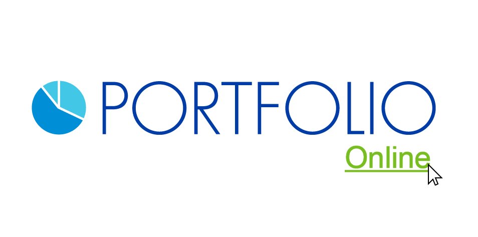 CFA_LA's tweet photo. On our first #PortfolioOnline (@PortfolioConf) webinar, #RogerIbbotson breaks down the #PopularityAssetPricingModel. Don't miss this thought-provoking webinar on Thursday, May 21st at 1:30pm. #portfolio #finance #investment #behavioralfinance https://t.co/cz0dFn5tIx https://t.co/NLHuG2gx1Q