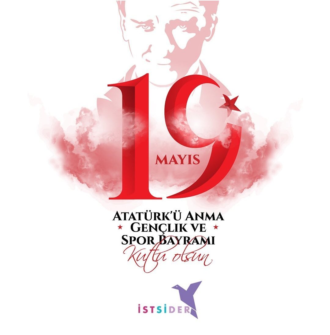 istsidergenclik's tweet photo. https://t.co/aKnd2c3iem