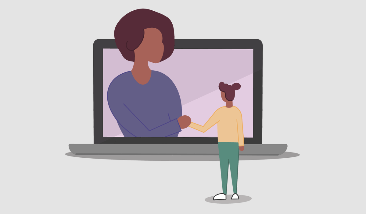 Med_Psych1's tweet photo. The High Value of Virtual College Advising for Lower-Income Students https://t.co/jOaKCbldLk
#virtuallearning4all #Students #education https://t.co/w1YRCNKxjG