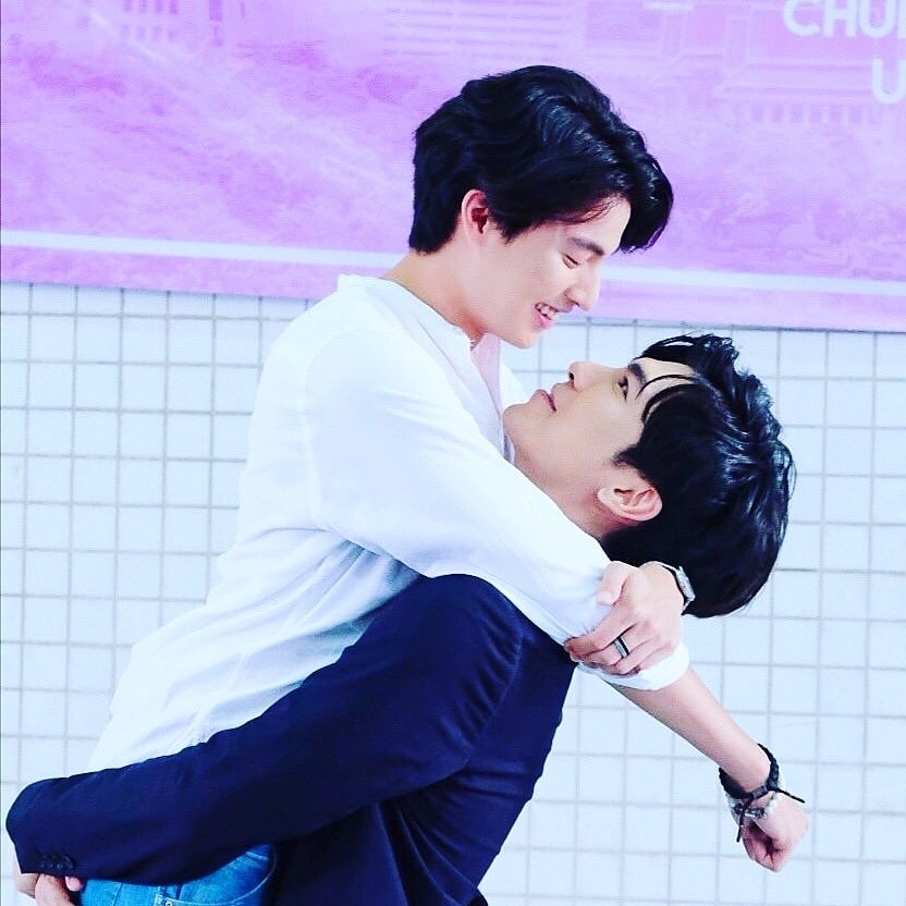 fireegg12's tweet photo. 520 it means I love you. But how I love you,it mean how I hate someone hurts you. Just love and peace. 
#เกลียดนักมาเป็นที่รักกันซะดีๆ https://t.co/hsJSO6VJAq