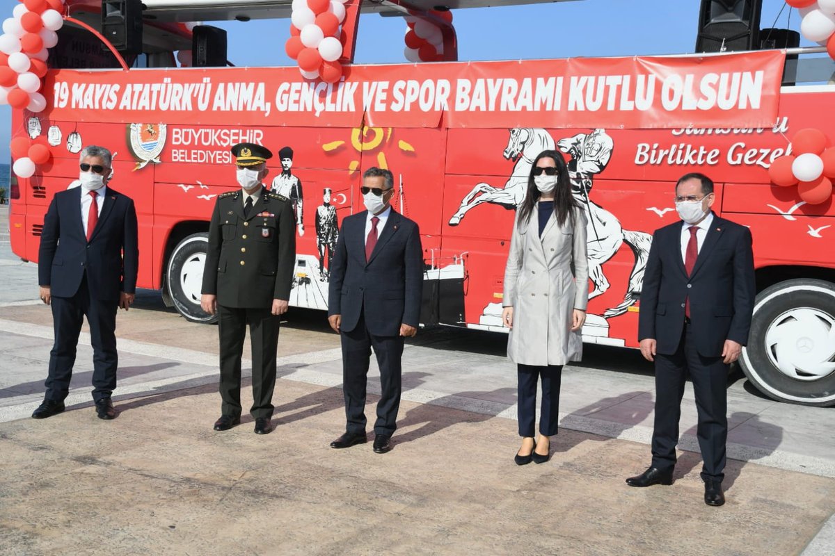 Mustafa Demir
