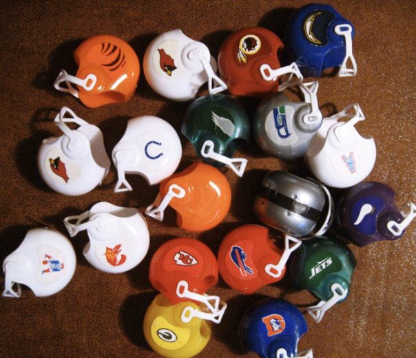 80s Sports N Stuff tweet media