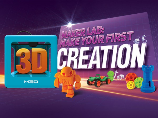 SYC_PBSC's tweet photo. Make Your First 3D Video Game!
In this Black Rocket classic, you will go well beyond the limitations of the traditional 2D game design classes and create an immersive 3D world.
For more info visit us at https://t.co/6pFYN9RNol
Ages: 8-11 and 11-14 https://t.co/h7SwJtN34K