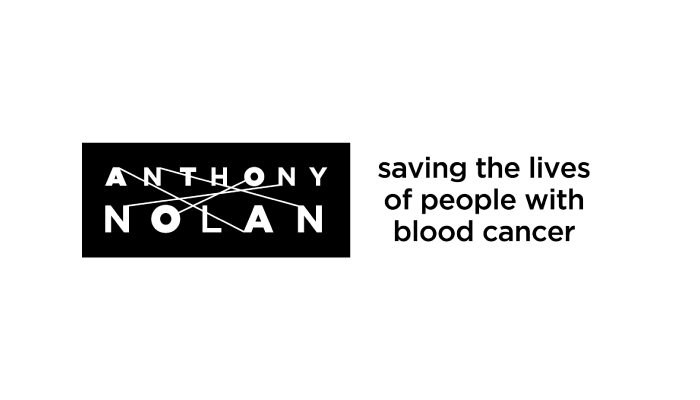 thetrainline's tweet image. To the lifesavers donating their stem cells to blood cancer patients and the healthcare teams making it possible against the odds. Thank you. 

#Charityspotlight thread...