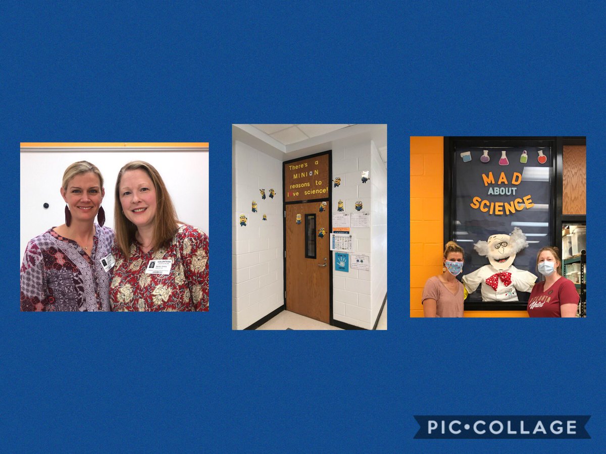 CCES Science Lab (@cces_sciencelab) on Twitter photo Remember, there’s a Minion Reasons to ❤️ Science. This chapter closes and it’s time to begin another one! Thanks CCES for the memories. <a href="/CCES_Colts_PTO/">Crabapple Crossing PTO</a> @dr_cheatham Remember, there’s a Minion Reasons to ❤️ Science. This chapter closes and it’s time to begin another one! Thanks CCES for the memories. <a href="/CCES_Colts_PTO/">Crabapple Crossing PTO</a> @dr_cheatham