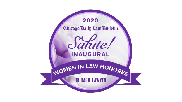 Loeb_LoebLLP's tweet photo. Congratulations to Loeb partner Monique Bhargava, who will be honored by the @CDLB and @ChicagoLawyer at the inaugural Salute! Women in Law Awards. https://t.co/lO7lAEoGKn https://t.co/6mXtUyVu1j