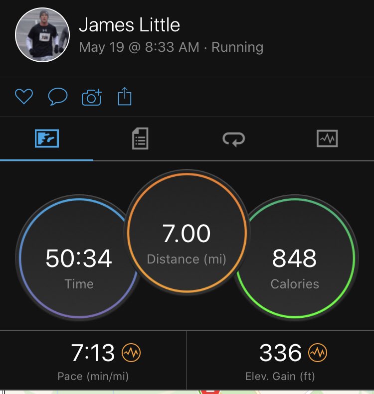JWMS Health & PE Department (@jwmspe) on Twitter photo More High Intensity Tuesday Speed work with Mr. Little! Intervals of 20 Sec. All outs and 60 Sec. Jog. #JWStrong More High Intensity Tuesday Speed work with Mr. Little! Intervals of 20 Sec. All outs and 60 Sec. Jog. #JWStrong