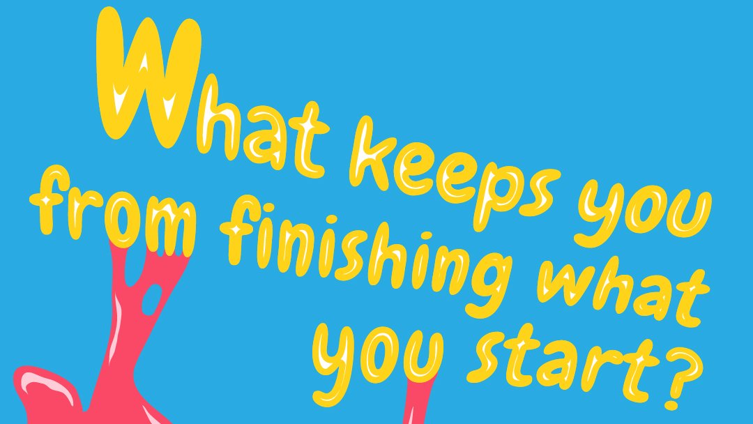 FaithKidsFFC's tweet photo. At dinner tonight, ask each other: What keeps you from finishing what you start? What can help you in life when things seem impossible?
#Determination #FaithKidsFFC #FFCMilton #KeepGoing #JesusLovesMe #WeAreTheChurch #KidMin https://t.co/jlaFswJK5k